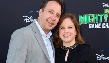 'In Real Life' Spec From Cathy Yuspa & Josh Goldsmith Sells To Disney
