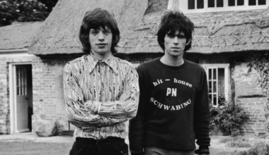 3 Classic Rock Songs From the 1960s That Drove Moms and Dads Crazy