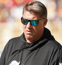 Media Fear Of Jason Licht - JoeBucsFan.com