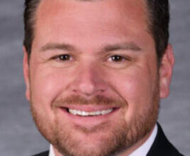 Cost-share could save Community, Montrose hospitals up to $31M – The Business Times