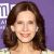 Jessica Hecht