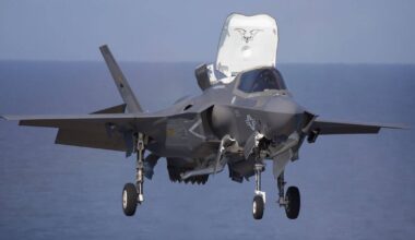 A high-speed jet experiment at Mach 1.5 helps scientists decode the mystery behind engine noise.