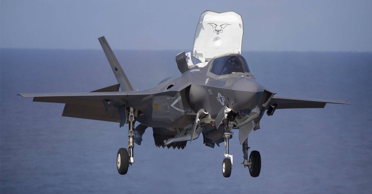 A high-speed jet experiment at Mach 1.5 helps scientists decode the mystery behind engine noise.