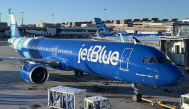 Airlines Warn Of Higher Fares As Trouble Brews Due To Jet Fuel Cost Skyrocketing