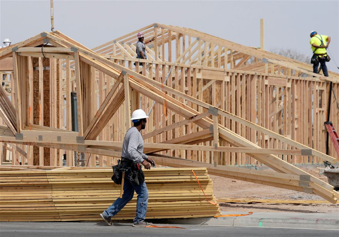 U.S. lost a surprising 92,000 jobs last month and unemployment rate ticks higher to 4.4%