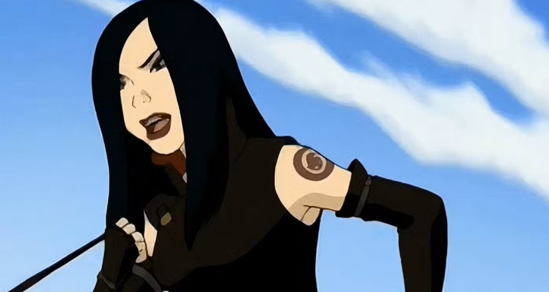 21 Years On, This Fantasy Show With No Bad Seasons Has Aged Perfectly (& Is Making a Comeback)