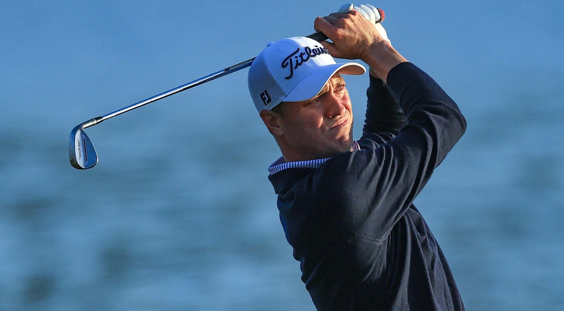 For Justin Thomas, Players comeback means more