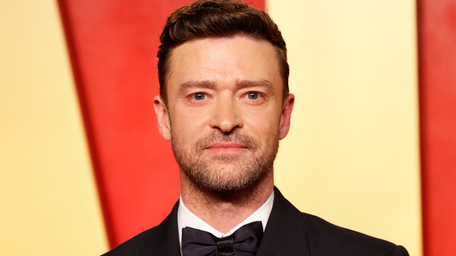 Justin Timberlake’s DWI Arrest Video Released After Redactions Deal