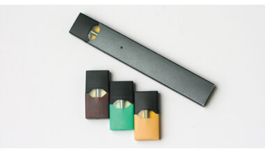 If you are in the United States and purchased e-cigarette products directly from Juul Labs, Inc. or any of its subsidiaries or affiliates, from October 5, 2018, to February 26, 2026, a class action lawsuit may affect your rights