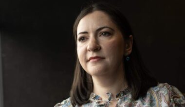 Lawsuits claim KU Med deaths tied to contaminated devices