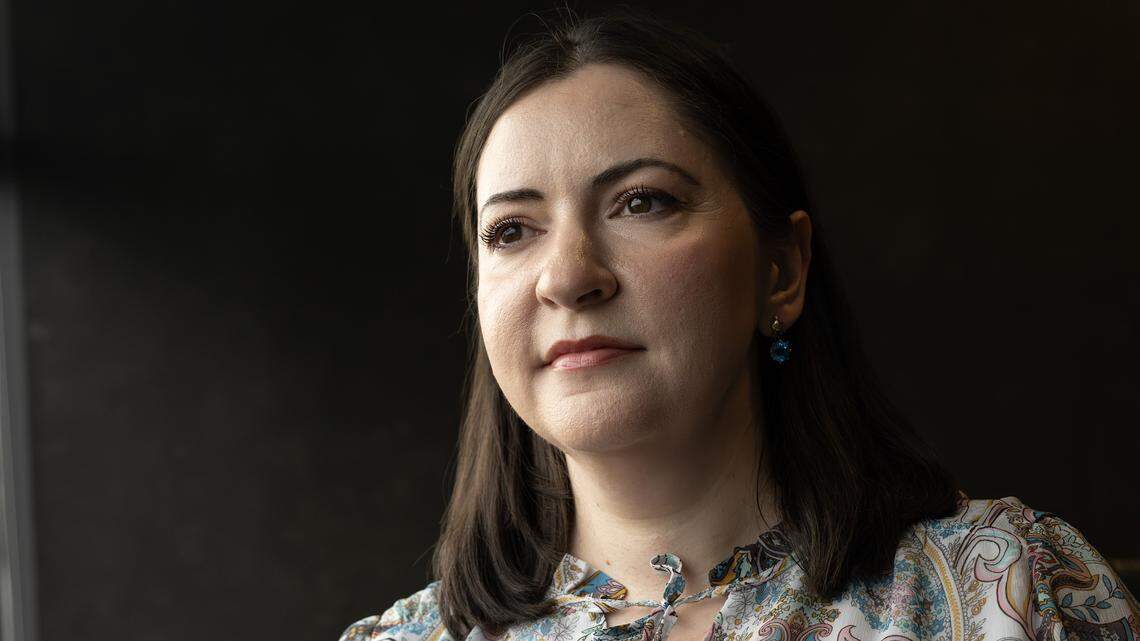 Lawsuits claim KU Med deaths tied to contaminated devices