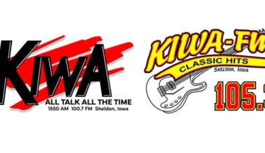 All KIWA Stations Back On The Air