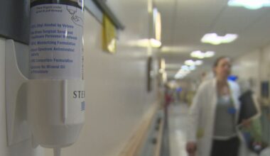 Towns take the temperature on support for universal health care