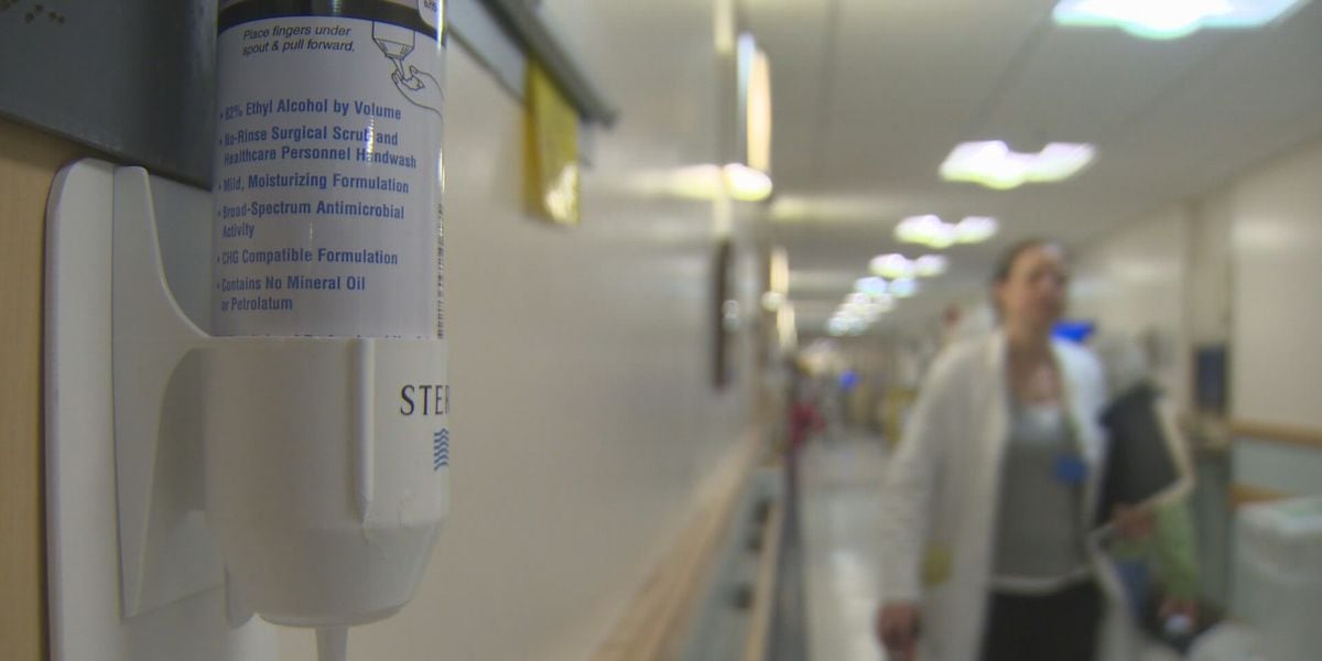 Towns take the temperature on support for universal health care