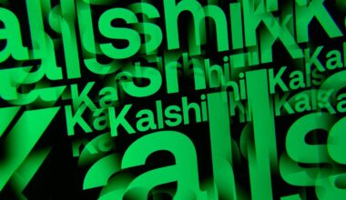 Kalshi Has Been Temporarily Banned in Nevada