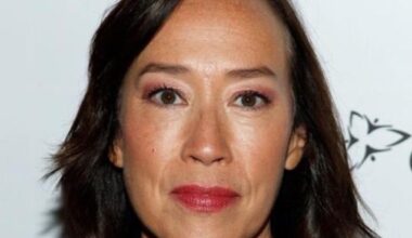Karyn Kusama