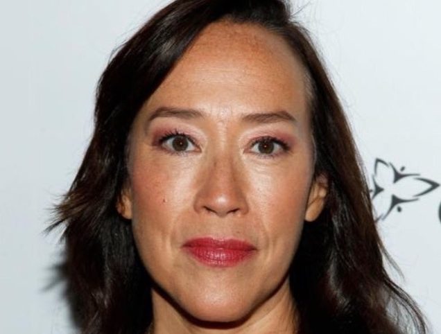 Karyn Kusama