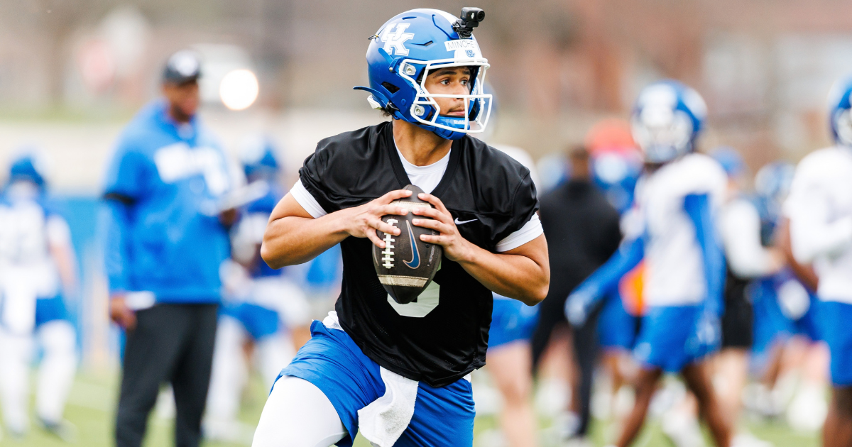 NCAA Basketball: Kentucky at Florida