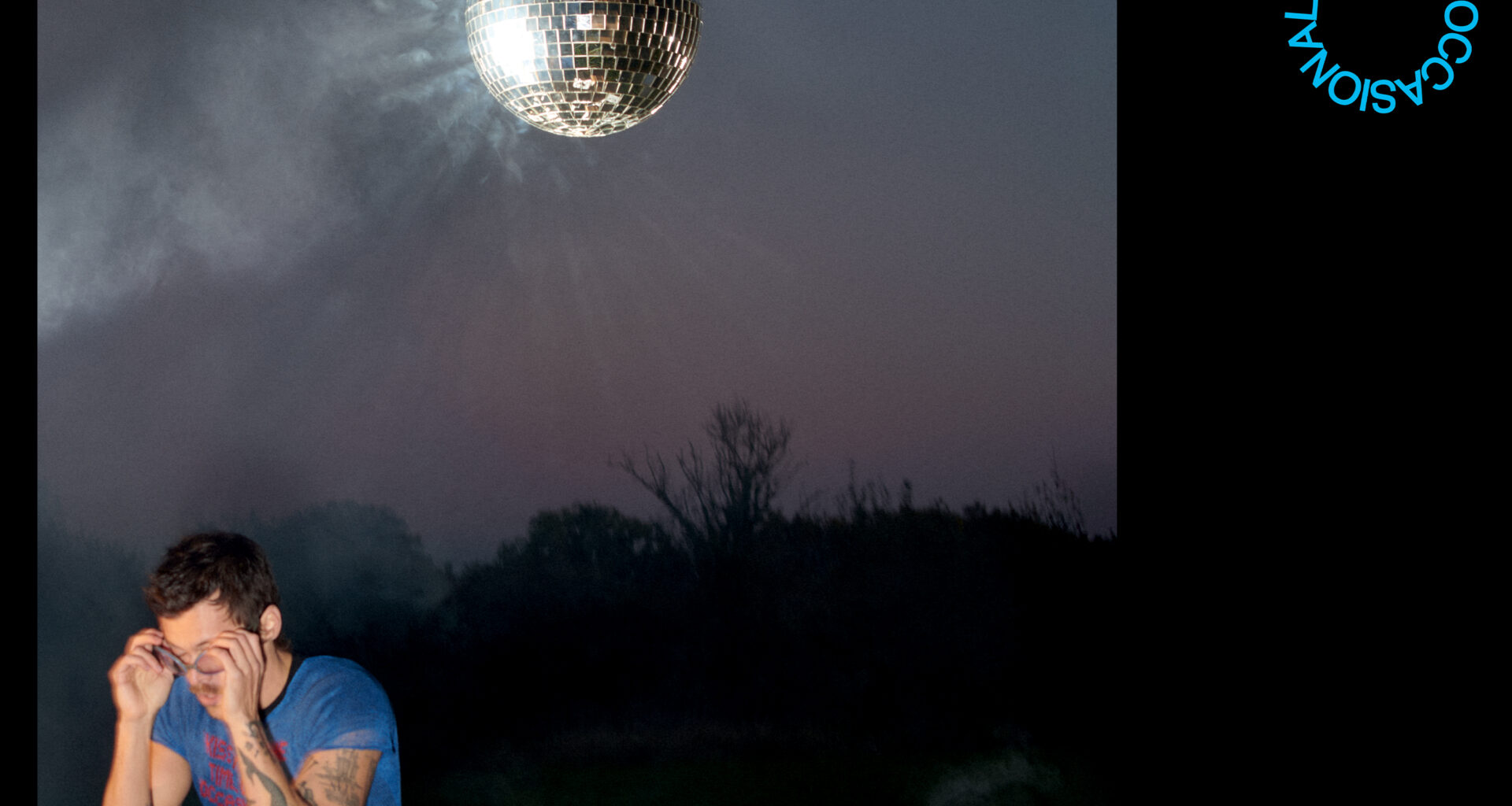 HITS Top 50: Harry’s Kiss Embraces #1, Johnny Gets Physical - Hits Daily Double