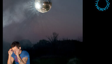 HITS Top 50: Harry’s Kiss Embraces #1, Johnny Gets Physical - Hits Daily Double