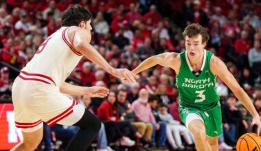 Diana Taurasi Net Worth Reaches $7 Million Following 20-Year WNBA Career