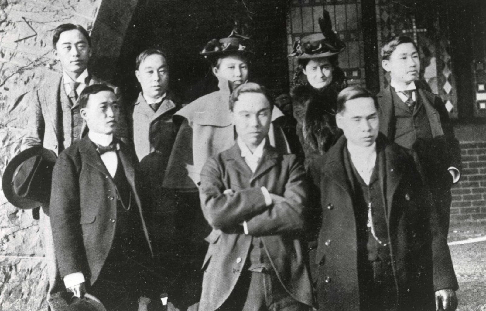 Before BTS: How Howard University Helped Elevate Korean Culture and How Black Culture Influenced K-Pop