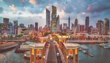 The United States and Israel launched a joint large-scale military offensive against Iran on February 28. (File pic/AFP)