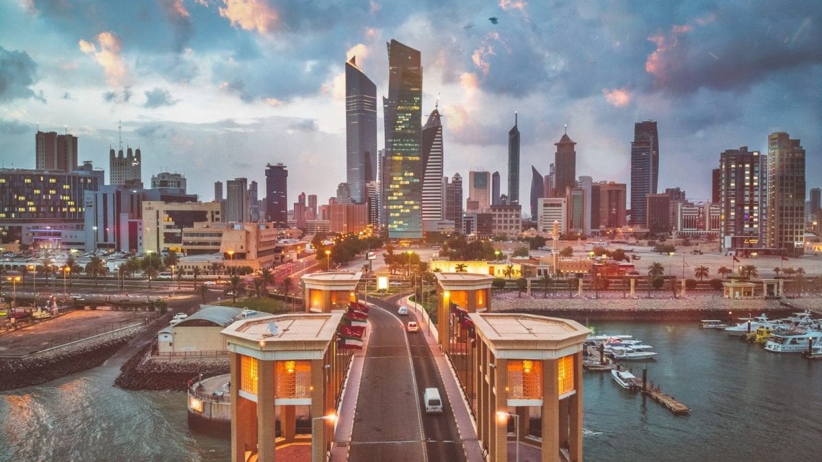 The United States and Israel launched a joint large-scale military offensive against Iran on February 28. (File pic/AFP)