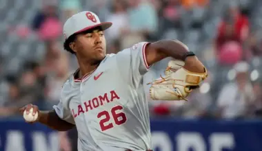 Red Sox Insider Praises Organization’s Pitching Development Pipeline image