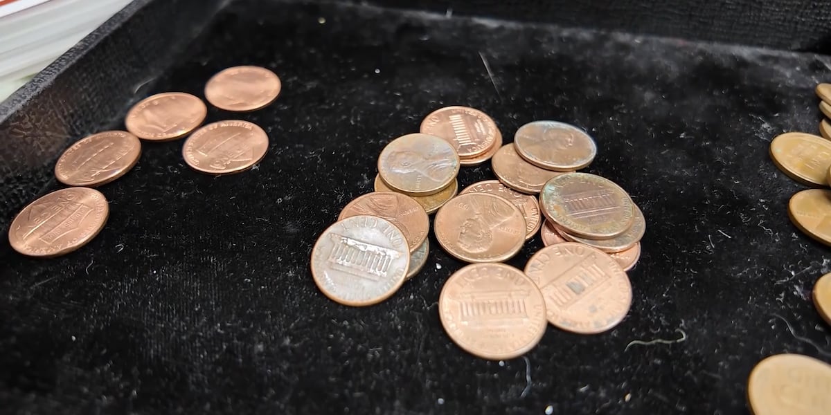 Gov. Hobbs signs new Arizona law requiring penny-rounding at checkout