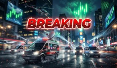 Taurox (TAUX) Decentralized Hedge Fund