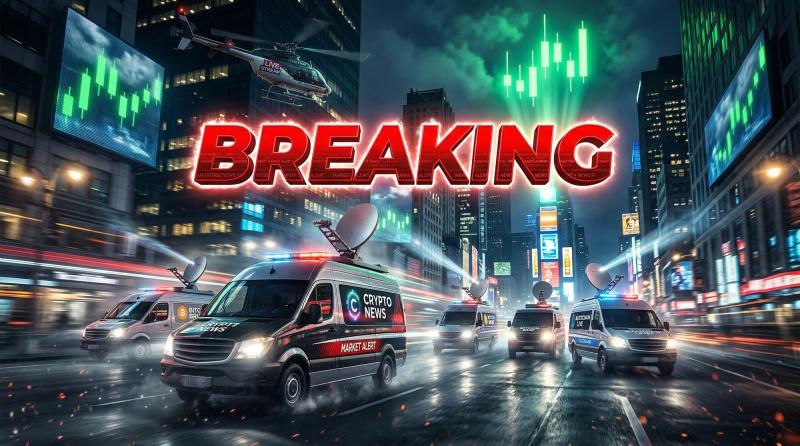 Taurox (TAUX) Decentralized Hedge Fund