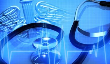 Iowa Senate committee approves one-time tax increase on certain health insurance plans