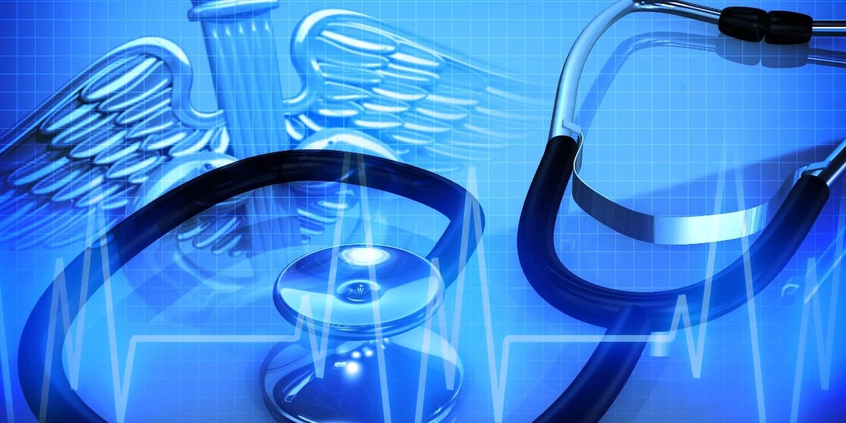 Iowa Senate committee approves one-time tax increase on certain health insurance plans