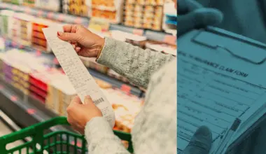 82 million Americans have cut back on essentials to afford health care