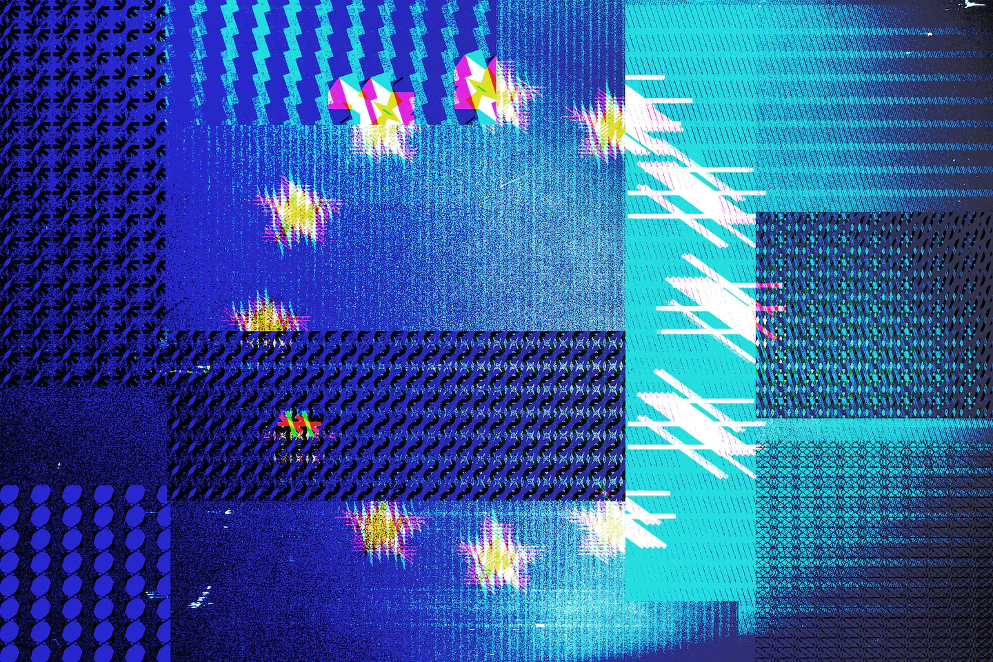 Opinion | How Europe and Canada can stay relevant in the AI wars