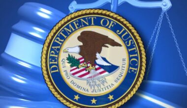 Arizona medical group reaches $4.75M settlement over billing allegations