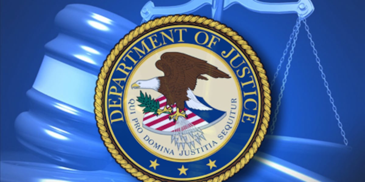 Arizona medical group reaches $4.75M settlement over billing allegations