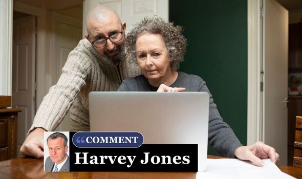 Labour-triple-lock-2