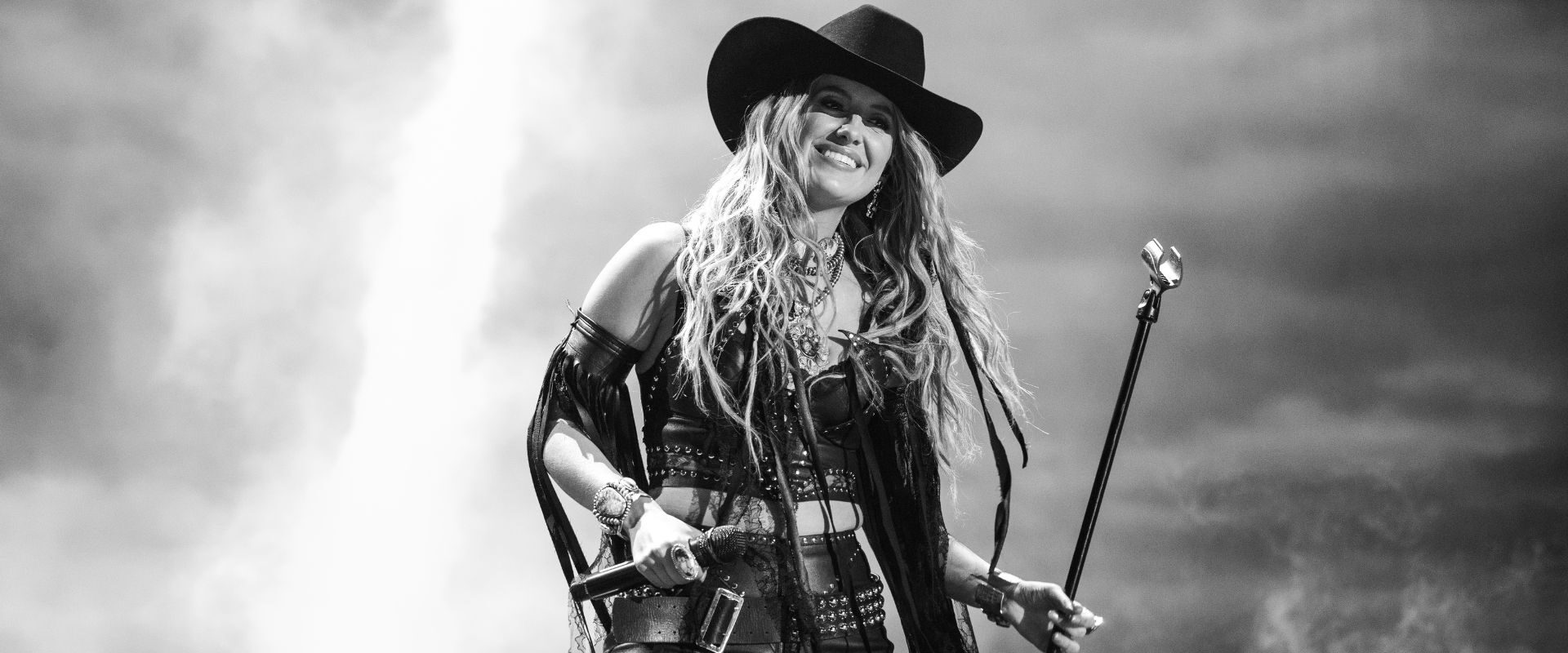 ACM Awards Announce Lainey Wilson, Cody Johnson, and Riley Green as First Performers for 2026 Ceremony