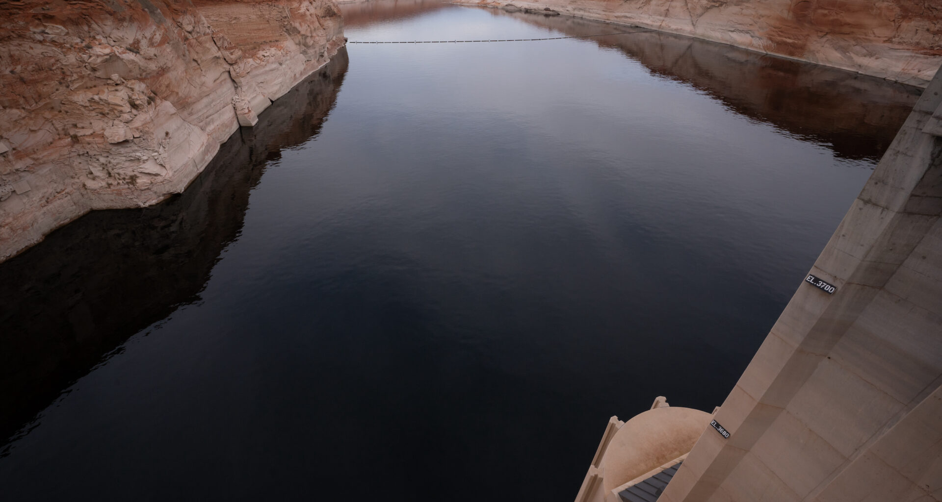 New “conservation pools” could provide path forward for Colorado River