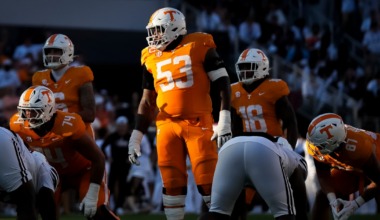 brooks-learned-still-have-other-options-strack-isnt-playing-well-out