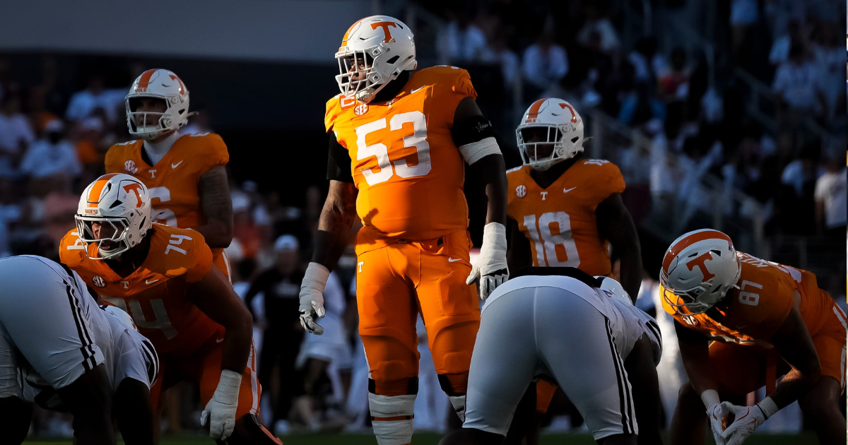 brooks-learned-still-have-other-options-strack-isnt-playing-well-out