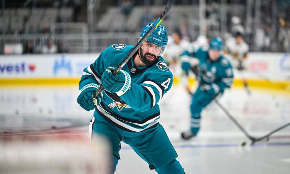 Preview/Lines #66: Why Leddy Over Mukhamadullin? Chernyshov & Askarov Updates