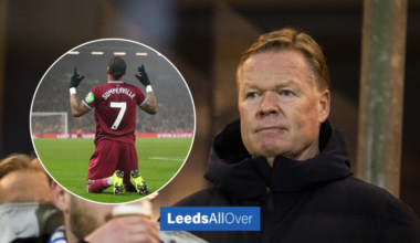 LeedsAllOver - Leeds United News-1369