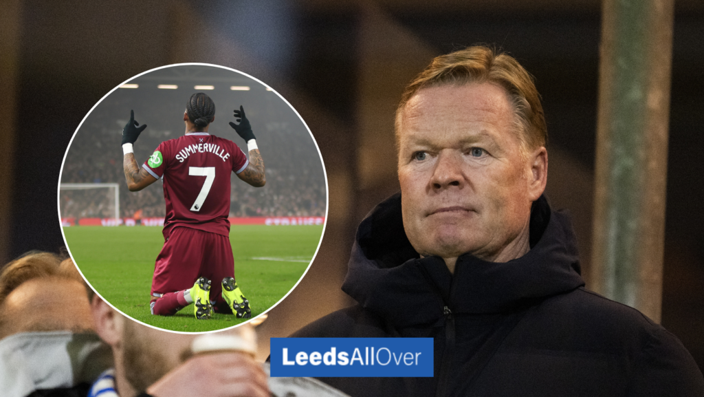 LeedsAllOver - Leeds United News-1369