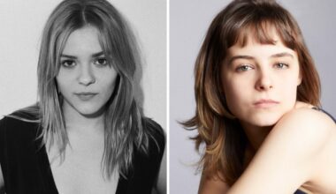 'Life Is Strange' TV Series Casts Maisy Stella, Tatum Grace Hopkins