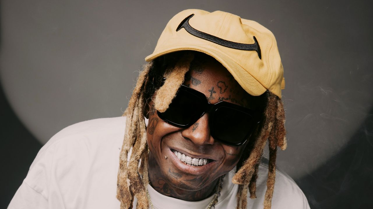 Lil Wayne Adds New Tha Carter Anniversary Tour Dates