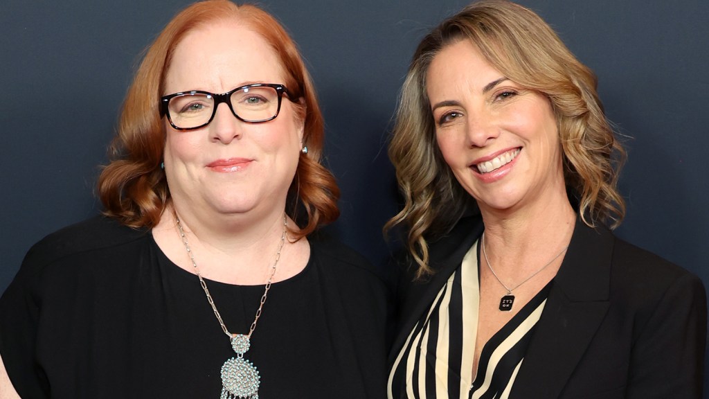Zuckerman Sisters Writing After 'Scream 7's $200M+ Success