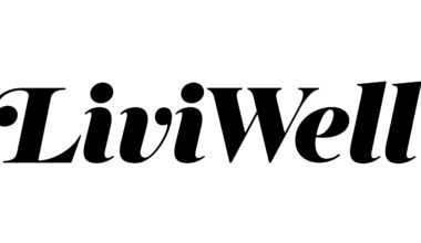 LiviWell Secures FDA Clearance for Livi, Introducing a New Category in Post-Intercourse Vaginal Care